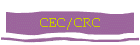 CEC/CRC
