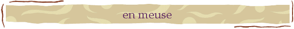 en meuse