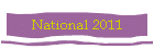 National 2011