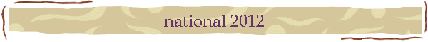 national 2012